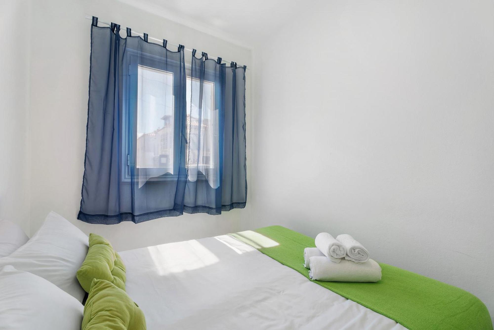 Casa Pedro Julio Atlantic Sunset Villa Costa Adeje Dış mekan fotoğraf